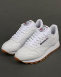 Reebok Classic Leather