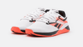 Reebok Nano X4