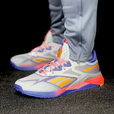 Reebok GL8900