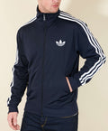 Adidas Firebird Track Top