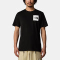 The North Face Fine Tee