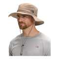 The North Face Horizon Hat