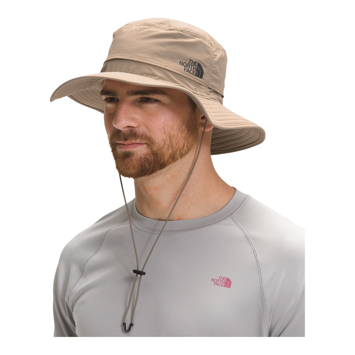 The North Face Horizon Hat