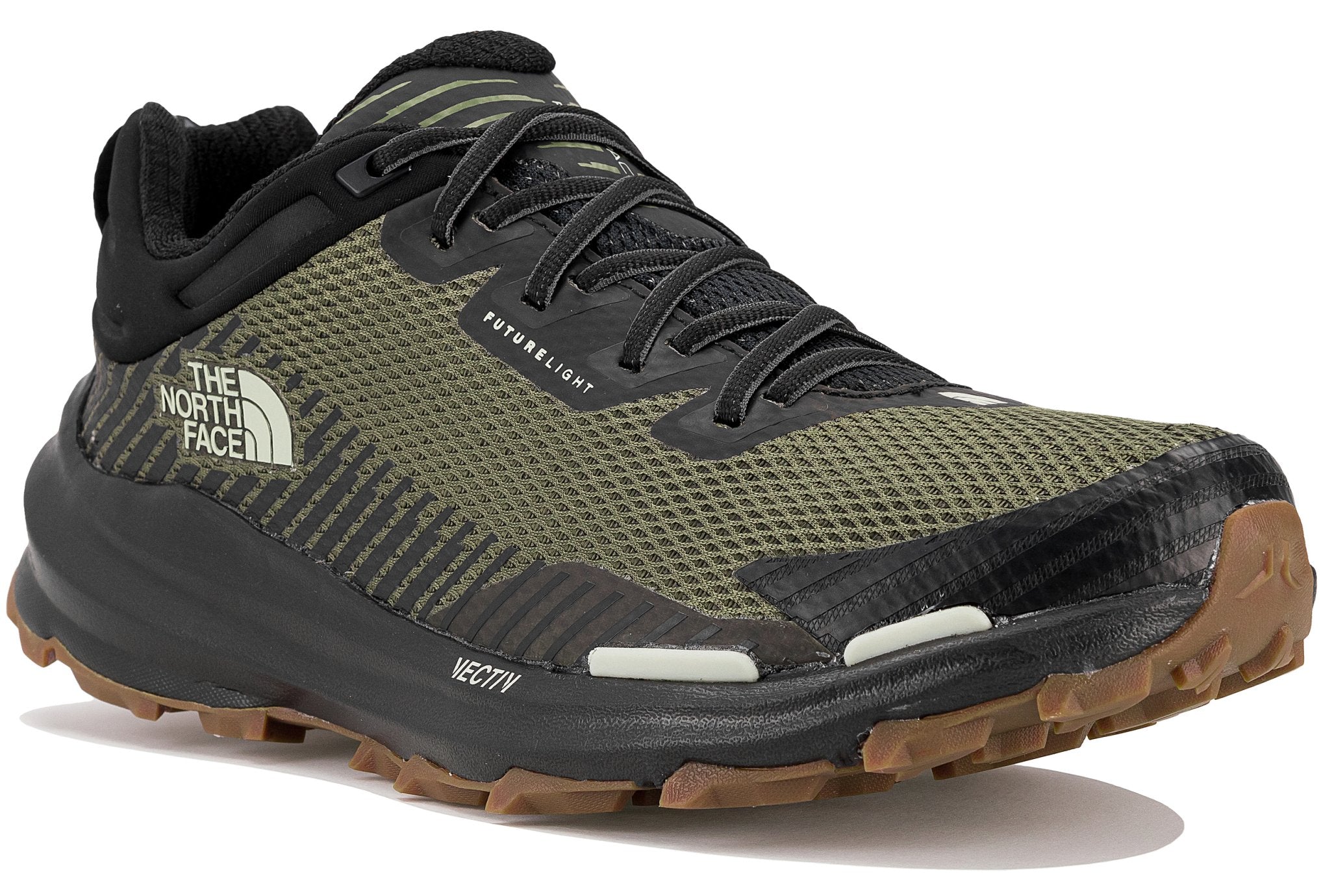 The North Face Vectiv Fastpack