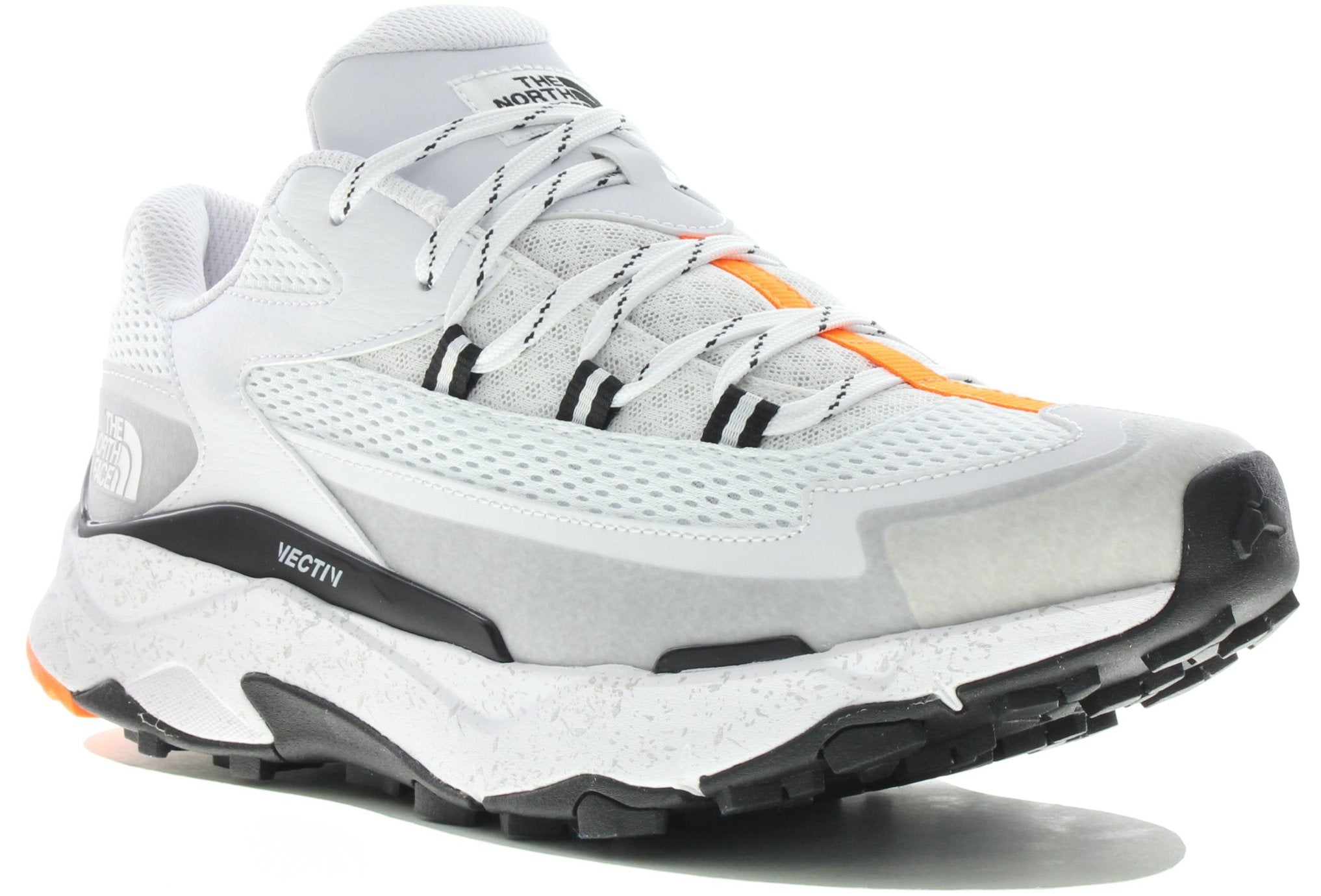 The North Face Vectiv Taraval