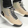 The North Face Larimer Mid