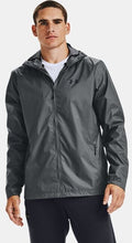UA Storm Rain Jacket