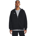 UA Rival Fleece Hoodie