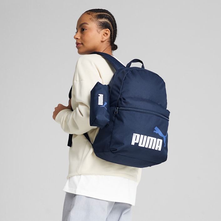 Puma Phase Backpack